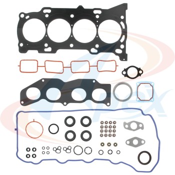 Engine Cylinder Head Gasket Set