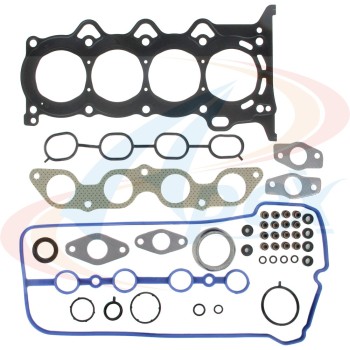 Engine Cylinder Head Gasket Set