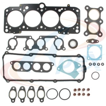 Engine Cylinder Head Gasket Set