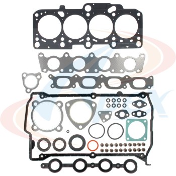 Engine Cylinder Head Gasket Set
