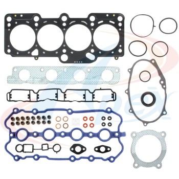 Engine Cylinder Head Gasket Set
