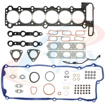 Engine Cylinder Head Gasket Set