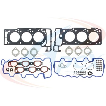Engine Cylinder Head Gasket Set