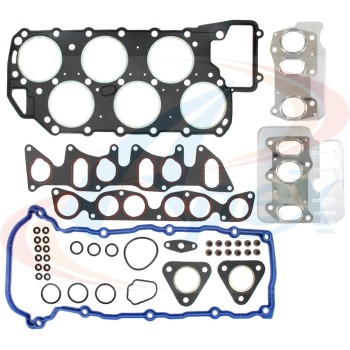 Engine Cylinder Head Gasket Set