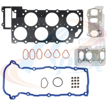 Engine Cylinder Head Gasket Set