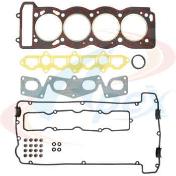 Engine Cylinder Head Gasket Set