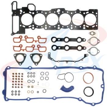 Engine Cylinder Head Gasket Set
