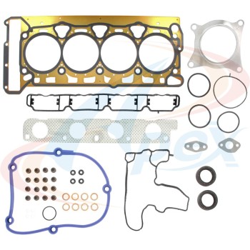 Engine Cylinder Head Gasket Set