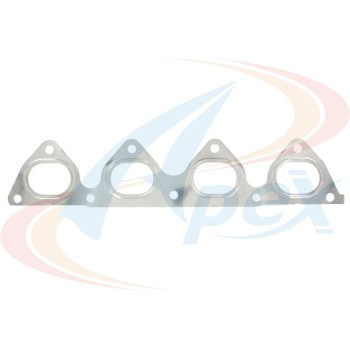 Exhaust Manifold Gasket Set