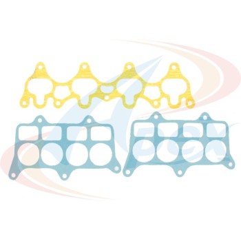 Engine Intake Manifold Gasket Set
