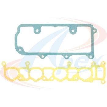 Engine Intake Manifold Gasket Set