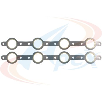 Exhaust Manifold Gasket Set