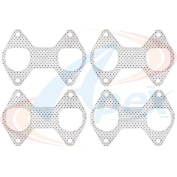 Exhaust Manifold Gasket Set