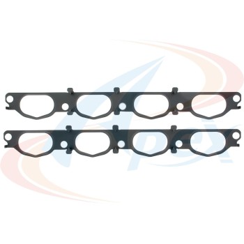 Engine Intake Manifold Gasket Set