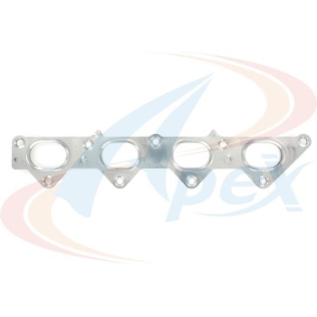 Exhaust Manifold Gasket Set