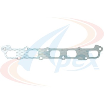 Exhaust Manifold Gasket Set