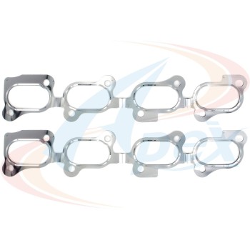 Exhaust Manifold Gasket Set