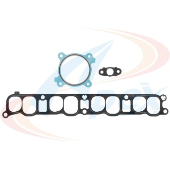 Engine Intake Manifold Gasket Set