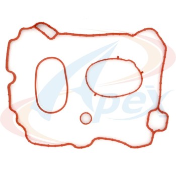 Engine Intake Manifold Gasket Set