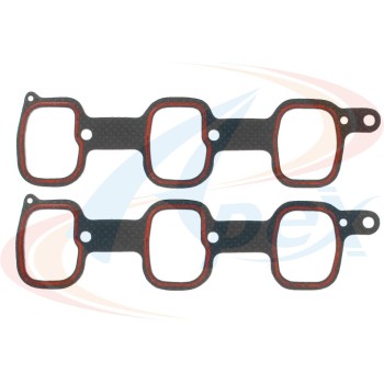 Engine Intake Manifold Gasket Set