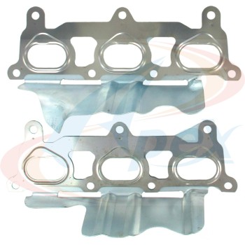 Exhaust Manifold Gasket Set