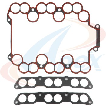 Engine Intake Manifold Gasket Set