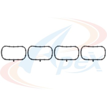 Engine Intake Manifold Gasket Set