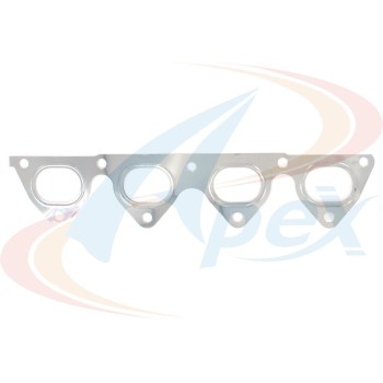 Exhaust Manifold Gasket Set