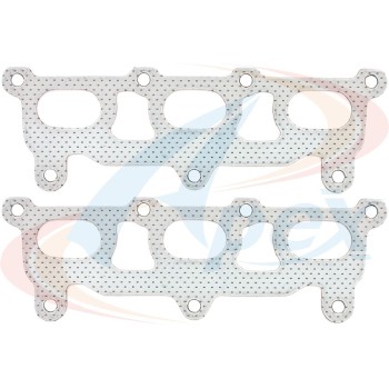 Exhaust Manifold Gasket Set