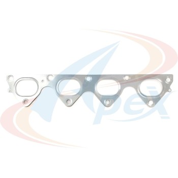 Exhaust Manifold Gasket Set