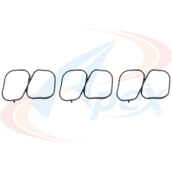 Engine Intake Manifold Gasket Set