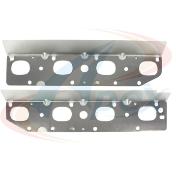 Exhaust Manifold Gasket Set
