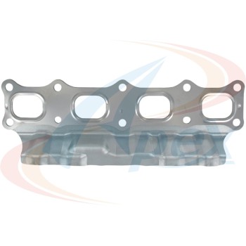 Exhaust Manifold Gasket Set