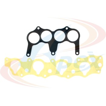 Engine Intake Manifold Gasket Set