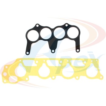 Engine Intake Manifold Gasket Set