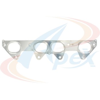 Exhaust Manifold Gasket Set