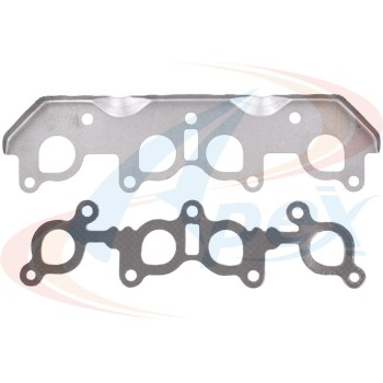 Exhaust Manifold Gasket Set