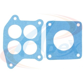 Engine Intake Manifold Gasket Set
