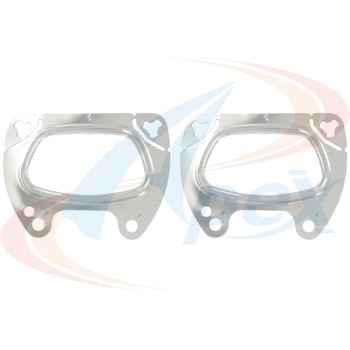 Exhaust Manifold Gasket Set