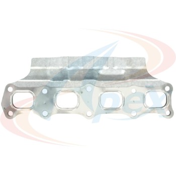 Exhaust Manifold Gasket Set