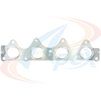 Exhaust Manifold Gasket Set