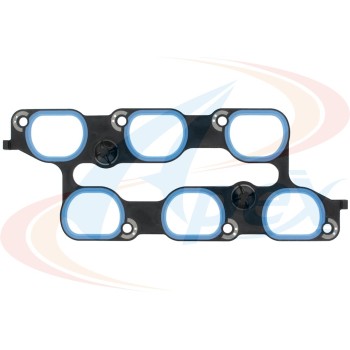 Engine Intake Manifold Gasket Set