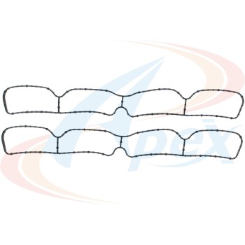 Engine Intake Manifold Gasket Set