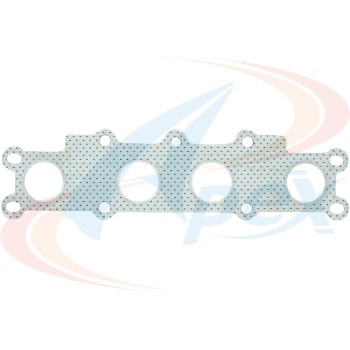 Exhaust Manifold Gasket Set