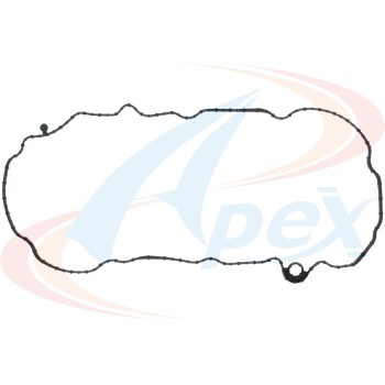 Engine Intake Manifold Gasket Set