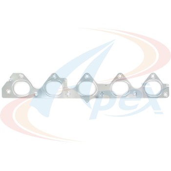 Exhaust Manifold Gasket Set