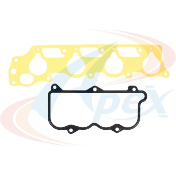 Engine Intake Manifold Gasket Set