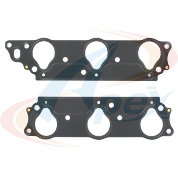 Engine Intake Manifold Gasket Set