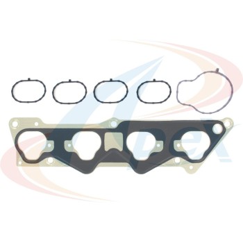 Engine Intake Manifold Gasket Set
