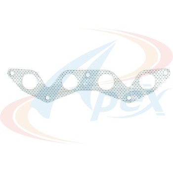 Exhaust Manifold Gasket Set